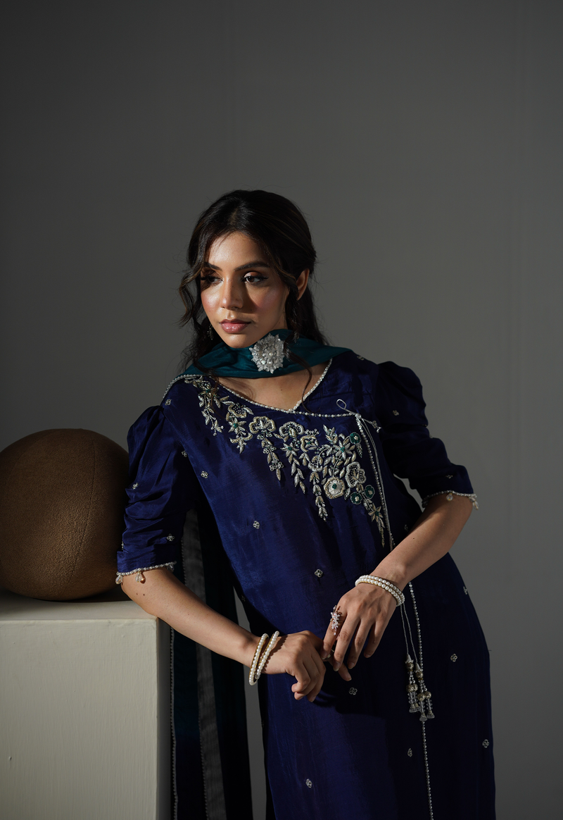 MINAL YOUSAF OFFICIAL