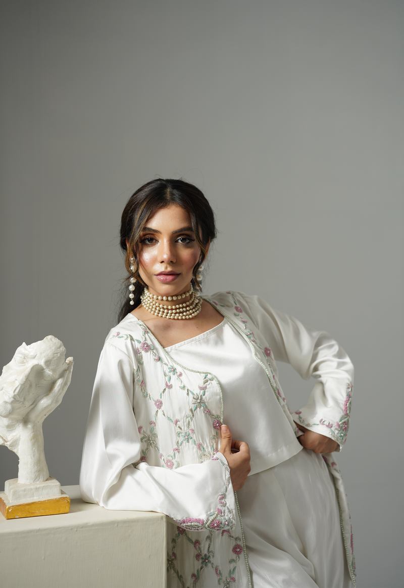 MINAL YOUSAF OFFICIAL