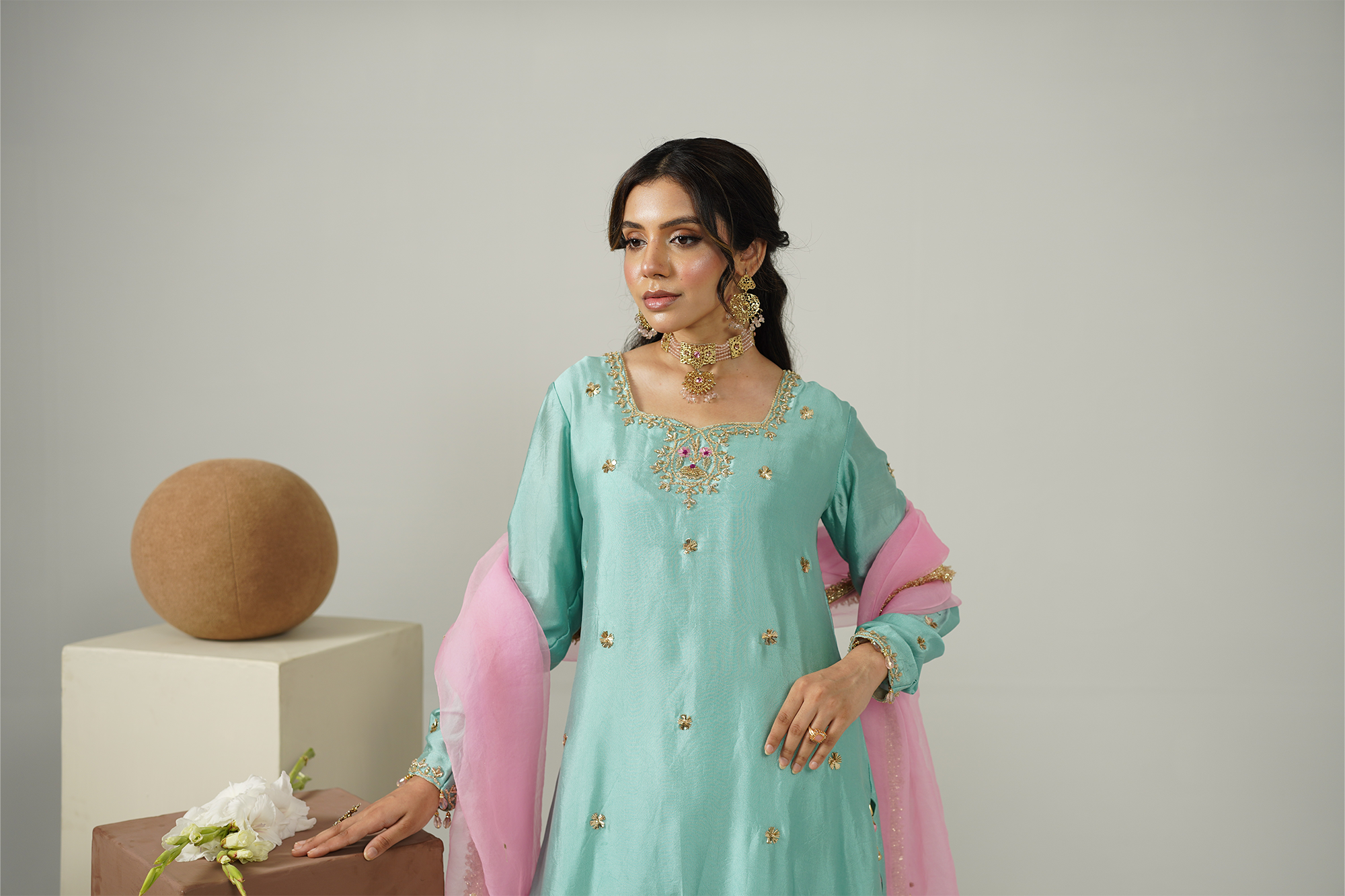 MINAL YOUSAF OFFICIAL