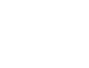 MINAL YOUSAF OFFICIAL - Home