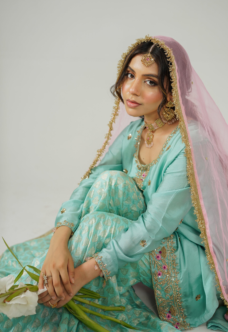 MINAL YOUSAF OFFICIAL